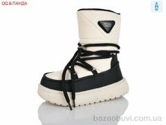 QQ&Панда AM619-26, 590.00, 8, 32-37