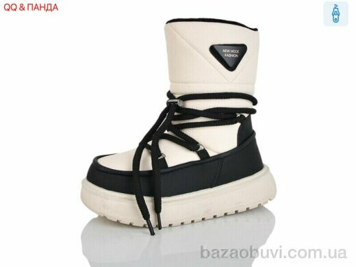 QQ&Панда AM619-26, 590.00, 8, 32-37