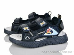 Мир 4095-40043-7, 255.00, 8, 27-32