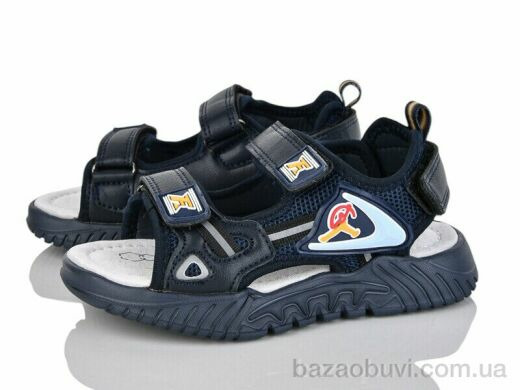 Мир 4095-40043-7, 255.00, 8, 27-32