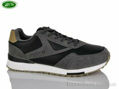 Bayota A1134-9, 580.00, 8, 41-45