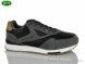 Bayota A1134-9, 580.00, 8, 41-45