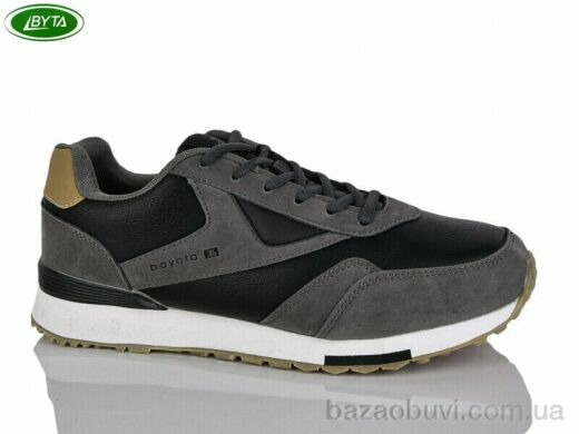 Bayota A1134-9, 580.00, 8, 41-45