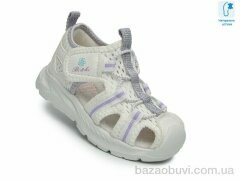 TOM.M B60049D, 495.00, 8, 23-30