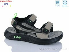 GFB-Канарейка R827-3, 600.00, 8, 32-37