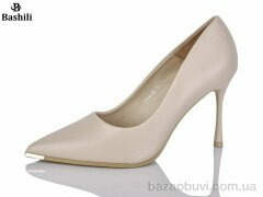 Башили P134-12, 750.00, 6, 36-40