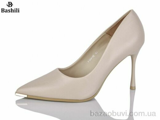 Башили P134-12, 750.00, 6, 36-40