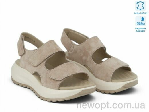 Allshoes 210109, 8, 36-41