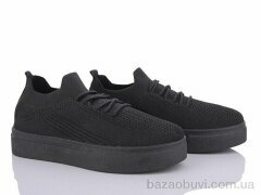 Ok Shoes T16-1, 210.00, 8, 36-41