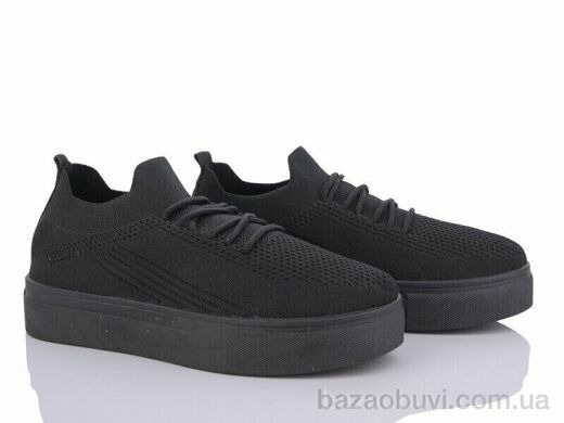 Ok Shoes T16-1, 210.00, 8, 36-41