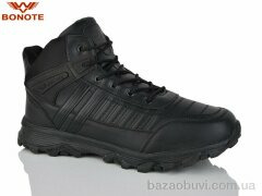 Bonote D9085-2, 1040.00, 6, 47-50