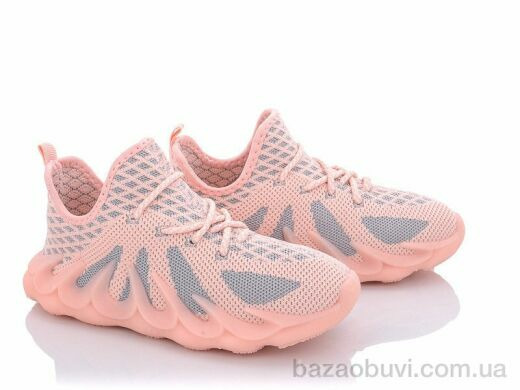 Alemy Kids MB5551E, 220.00, 12, 31-36