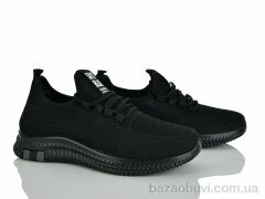 Xifa 950-008, 440.00, 8, 40-45