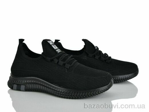 Xifa 950-008, 440.00, 8, 40-45