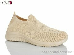 Aba AL07-4, 230.00, 8, 36-41