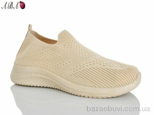 Aba AL07-4, 230.00, 8, 36-41