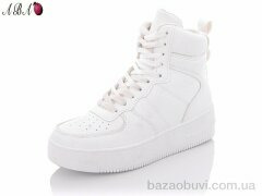 Aba BK51 white, 330.00, 8, 36-41