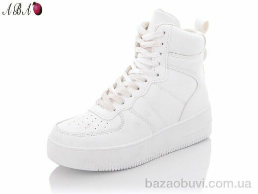 Aba BK51 white, 330.00, 8, 36-41