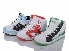 SANLIN 09-123 mix, 180.00, 22, 23-30