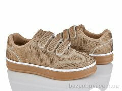 Loretta K015-2, 500.00, 8, 36-41