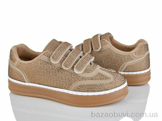 Loretta K015-2, 500.00, 8, 36-41