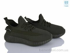 Svit 777-B11-14, 390.00, 8, 36-41