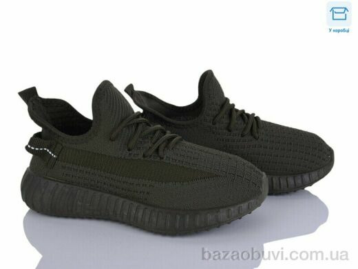 Svit 777-B11-14, 390.00, 8, 36-41