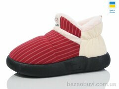 Luck Line 951-10, 250.00, 8, 36-41