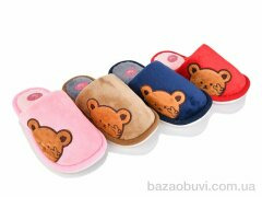 BABYSHOP A8157 mix, 160.00, 12, 30-35