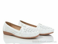 Nayasitun A50-3, 380.00, 8, 40-43