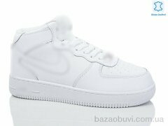 Chok MA243-1, 33.00, 8, 41-46