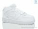 Chok MA243-1, 33.00, 8, 41-46