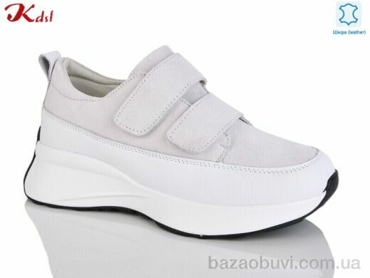 Jiulai-Kadisalun C796-1, 760.00, 8, 36-41