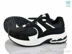 Xifa H67-6, 630.00, 8, 36-41