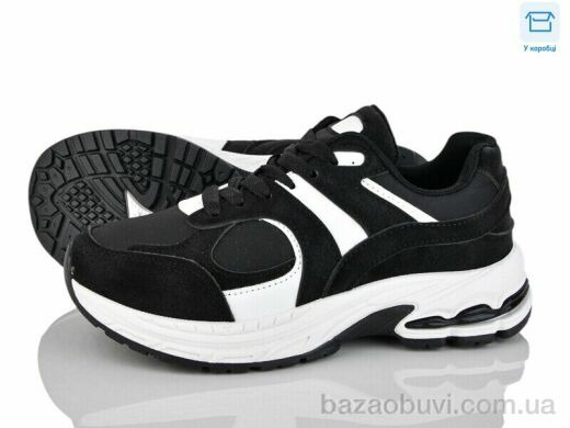 Xifa H67-6, 630.00, 8, 36-41