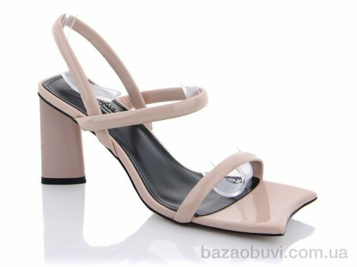 Teetspace-Trasta-Egga XL277-56, 290.00, 6, 35-39