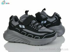 BBT H661-3-3, 470.00, 8, 32-37