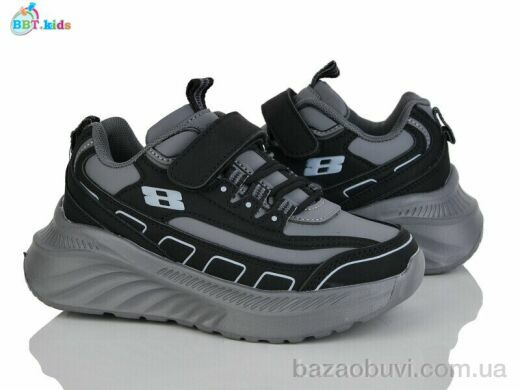 BBT H661-3-3, 470.00, 8, 32-37