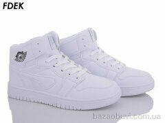 FDEK R9000-11, 440.00, 8, 36-41