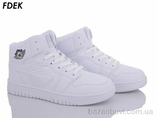 FDEK R9000-11, 440.00, 8, 36-41