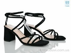 L&M-Lemon G602-1, 620.00, 8, 36-40