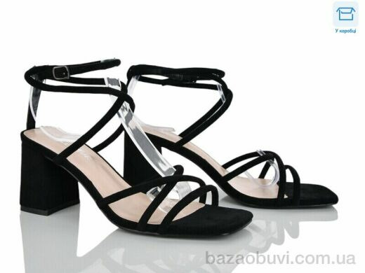 L&M-Lemon G602-1, 620.00, 8, 36-40