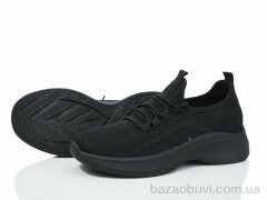 Mengfuna-AESD 360-108, 350.00, 8, 36-41