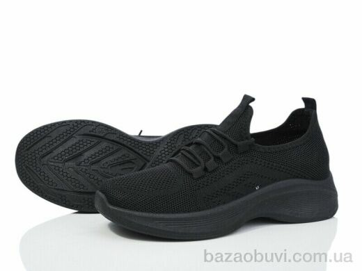 Mengfuna-AESD 360-108, 350.00, 8, 36-41