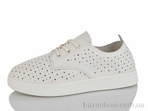 MaiNeLin B9-2, 390.00, 8, 36-41