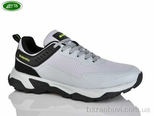 Bayota A1139-1, 600.00, 8, 41-45