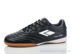 Restime DIWB25592 black-white, 12.90, 8, 36-40