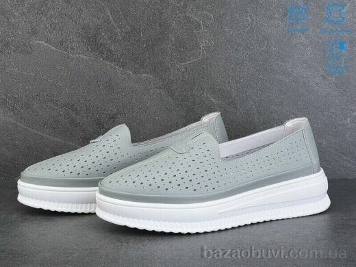 Jessica Y3002-6, 690.00, 8, 36-40