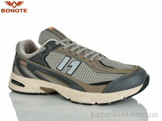 Bonote D9176-5, 700.00, 6, 47-50