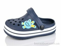 Luck Line 3102-242A, 160.00, 12, 24-29